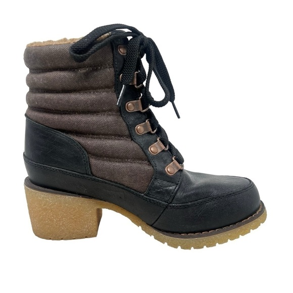 Durango Boots - Picture 5 of 11